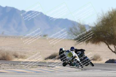 media/Jan-10-2026-Race Pace (Sat) [[3e4fee349c]]/2-Verified/Session 2 (Turn 4 Tree of Life)/